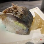 和しょくや 佳肴 - 