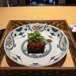 眞善美 - 群馬県産のプレミアム加藤ポークの焼き豚