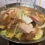 和しょくや 佳肴 - 