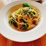 ピースカフェ - 