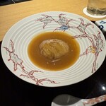 眞善美 - 宮城県気仙沼のふかひれ