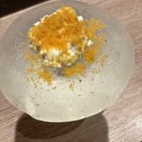 鮨 いつみ - 