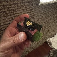 よろにく - 