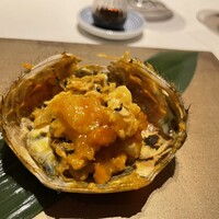 メゾン・ド・ユーロン - 