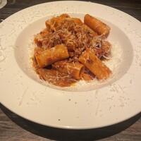 grigio la tavola - 