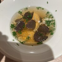 鮨 いつみ - 