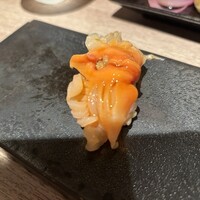 鮨 いつみ - 