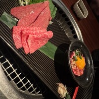 よろにく - 