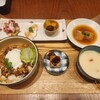 富錦樹台菜香檳 コレド室町テラス店