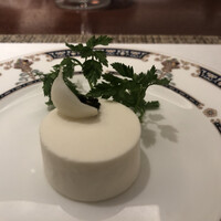 南蛮 銀圓亭 - 