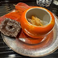 和ごころ 泉 - 