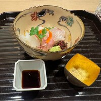 和ごころ 泉 - 
