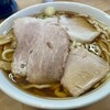 高長まるしげ