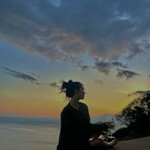 Private Villa Nook - 