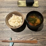 Private Villa Nook - 