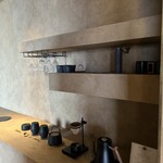 Private Villa Nook - 