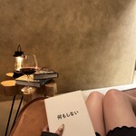 Private Villa Nook - 