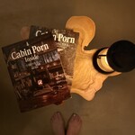 Private Villa Nook - 