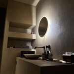 Private Villa Nook - 