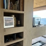 Private Villa Nook - 