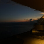 Private Villa Nook - 