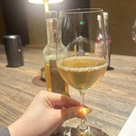 Private Villa Nook - 