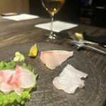 Private Villa Nook - 