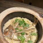 Private Villa Nook - 