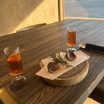 Private Villa Nook - 