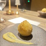 Private Villa Nook - 