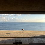 Private Villa Nook - 