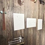 Private Villa Nook - 