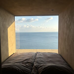 Private Villa Nook - 