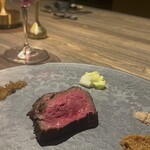 Private Villa Nook - 