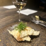 Private Villa Nook - 