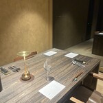 Private Villa Nook - 