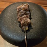 277505401 - 黒かしわ