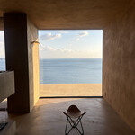 Private Villa Nook - 