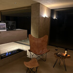 Private Villa Nook - 