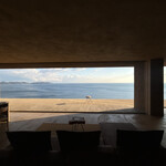 Private Villa Nook - 