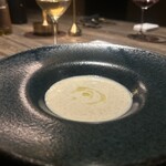 Private Villa Nook - 