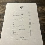 Private Villa Nook - 