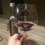 Private Villa Nook - 