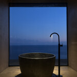 Private Villa Nook - 