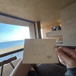 Private Villa Nook - 