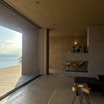 Private Villa Nook - 