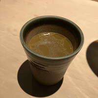 中目黒 いぐち 本店 - 