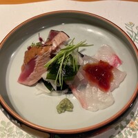 馳走紺屋 - 