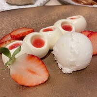 RISTORANTE E'VOLTA il cielo - 