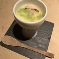 中目黒 いぐち 本店 - 